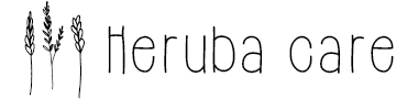 Heruba