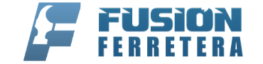 Fusión Ferretera