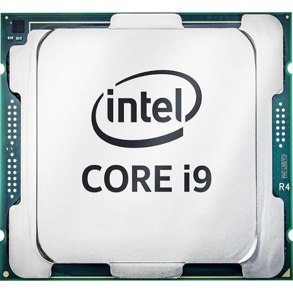 CPU INTEL CORE I9 9900 3.10GHZ 16MB 65W SOC1151 9THGEN(BX80684I99900)