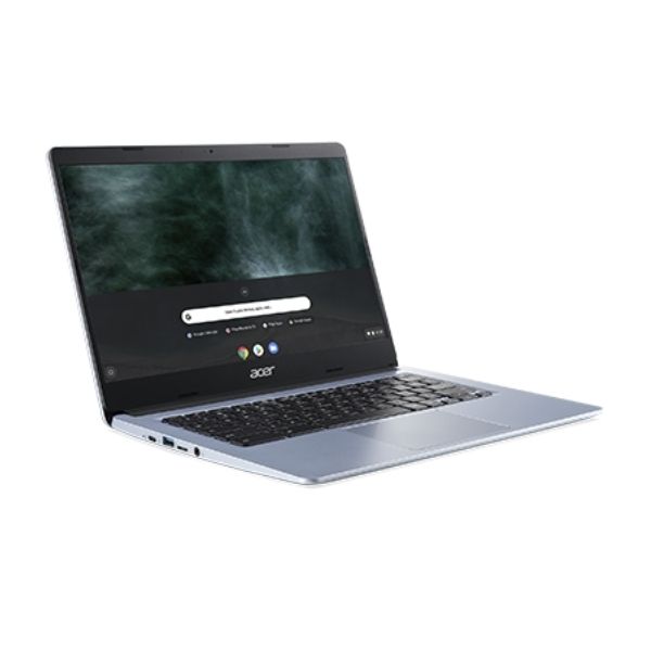 Laptop ACER Chromebook 314