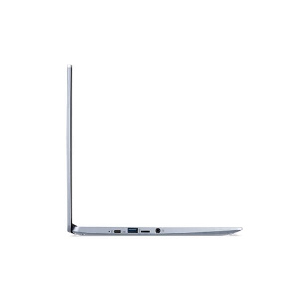 Laptop ACER Chromebook 314