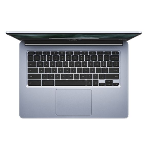 Laptop ACER Chromebook 314