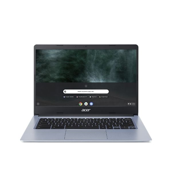 Laptop ACER Chromebook 314