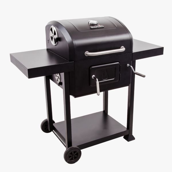 ASADOR, CHAR-BROIL, MODELO PERFORMANCE 580