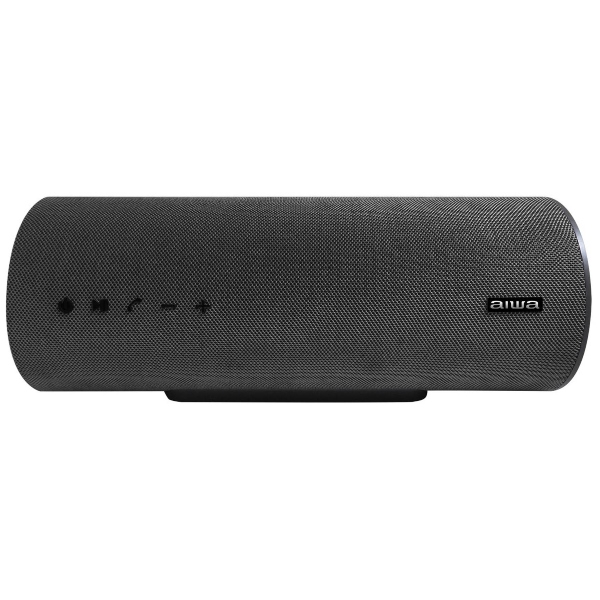 Bocina Bluetooth Portátil | AW-Q680B - Aiwa Centroamérica