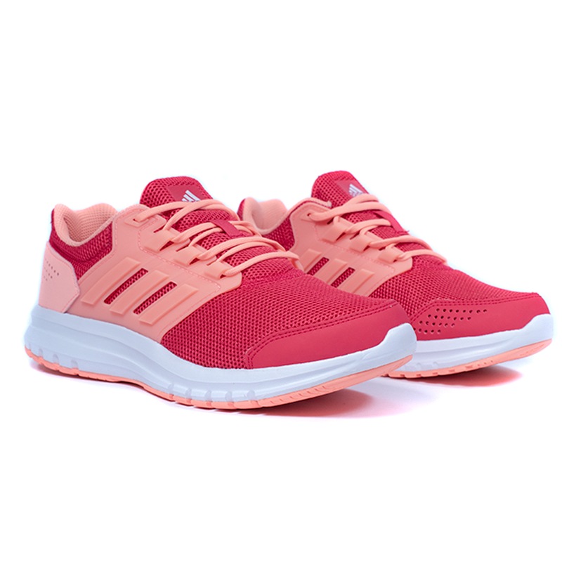 Tenis Adidas Galaxy 4K 