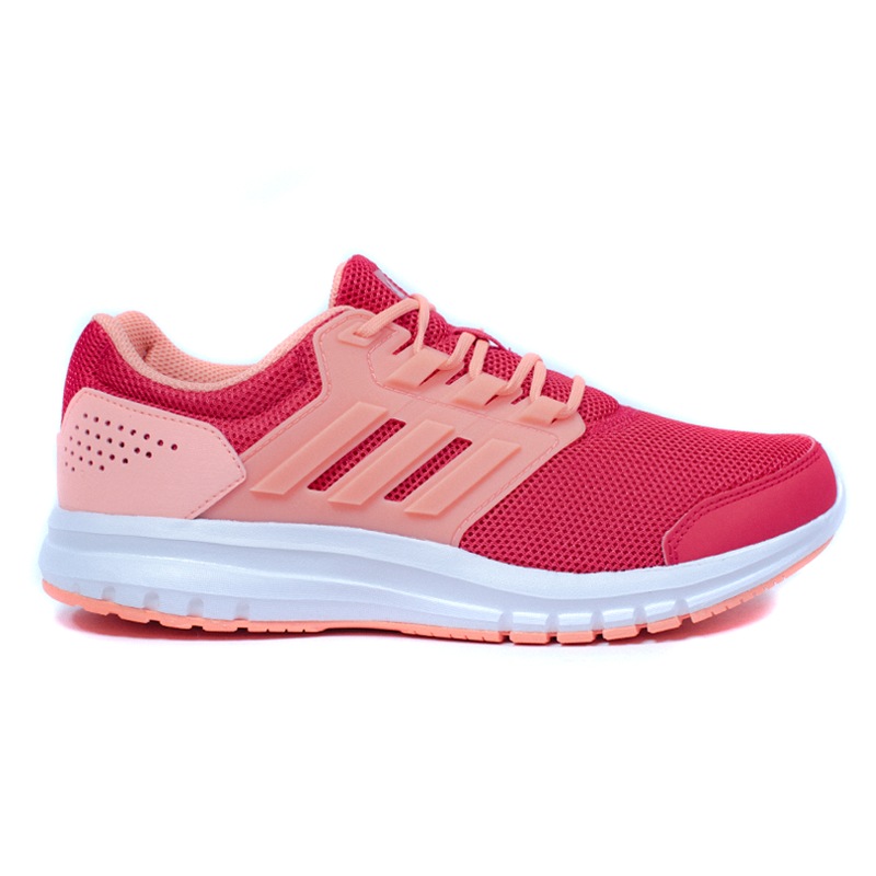 Tenis Adidas Galaxy 4K 