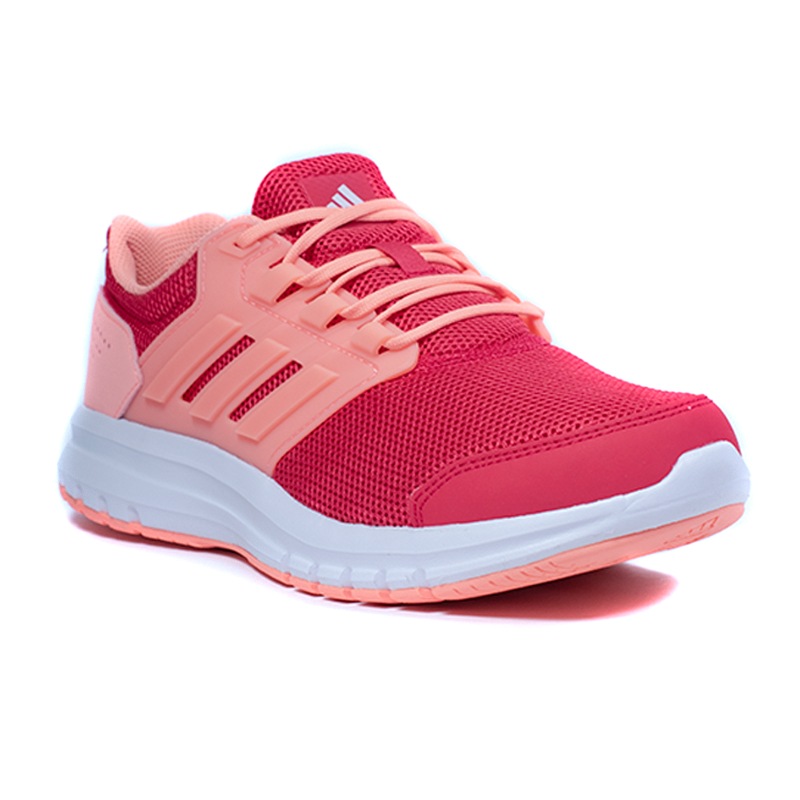 Tenis Adidas Galaxy 4K 