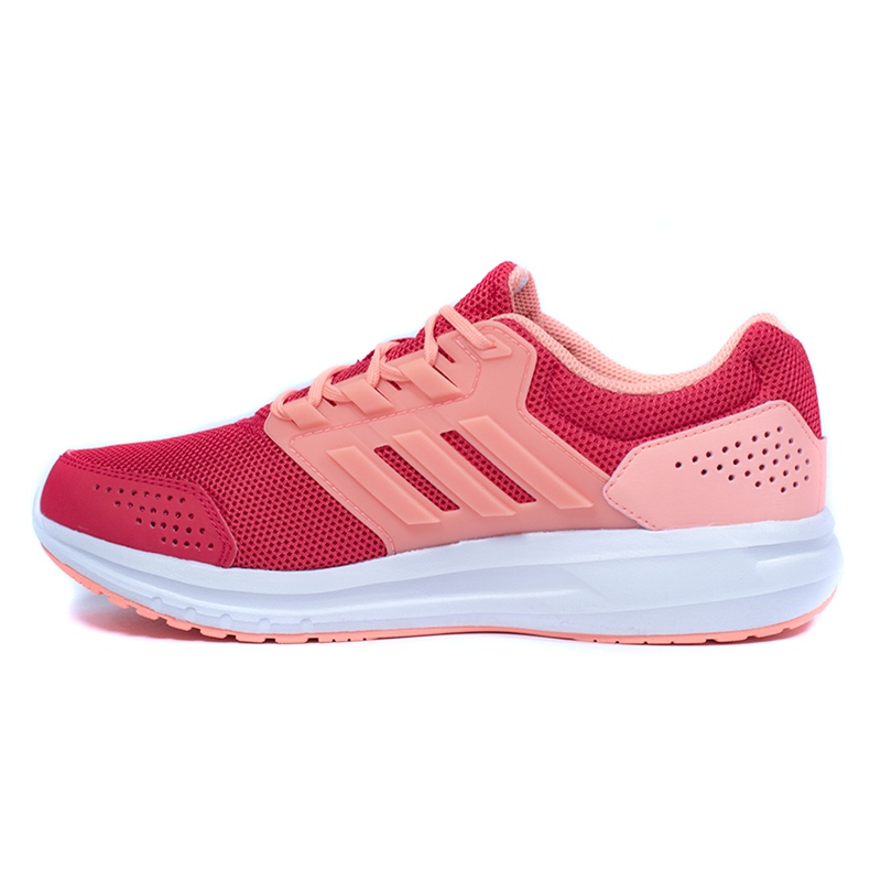 Tenis Adidas Galaxy 4K 