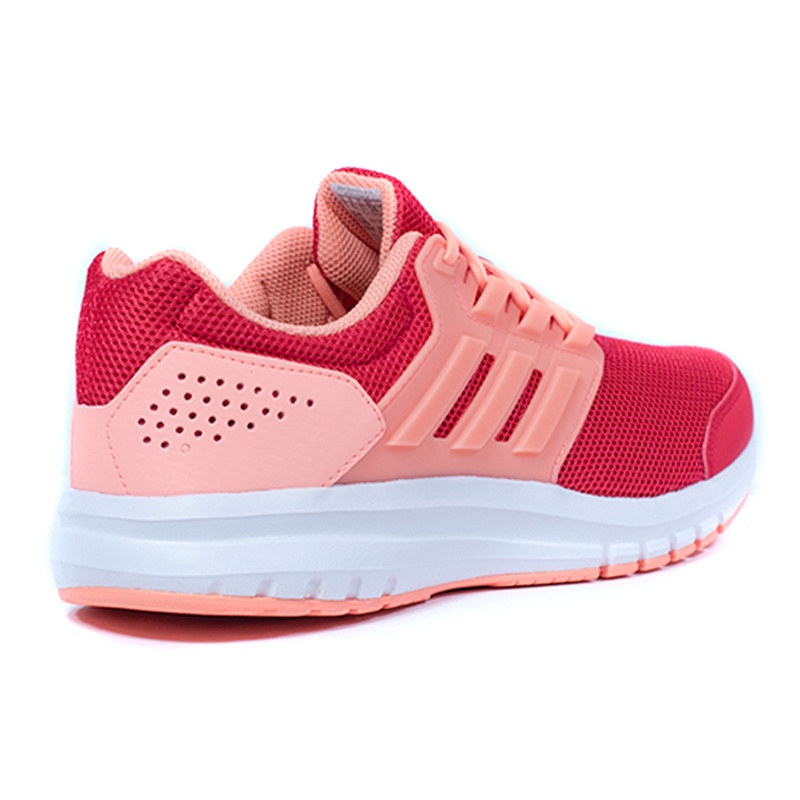 Tenis Adidas Galaxy 4K 