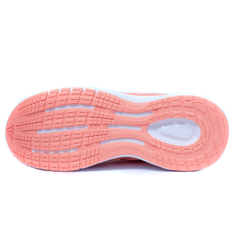 Tenis Adidas Galaxy 4K 