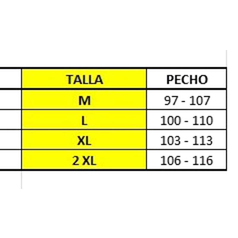 Playera hombre casual piedras moderna  spandex calavera T MODA & PRITEX