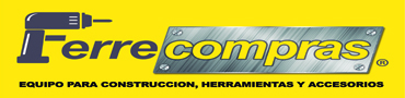 Ferrecompras.com.mx