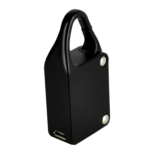 Candado Inteligente de Seguridad Bluetooth / Master / WE-0015