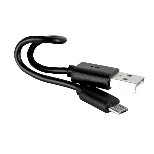 Candado Inteligente de Seguridad Bluetooth / Master / WE-0015