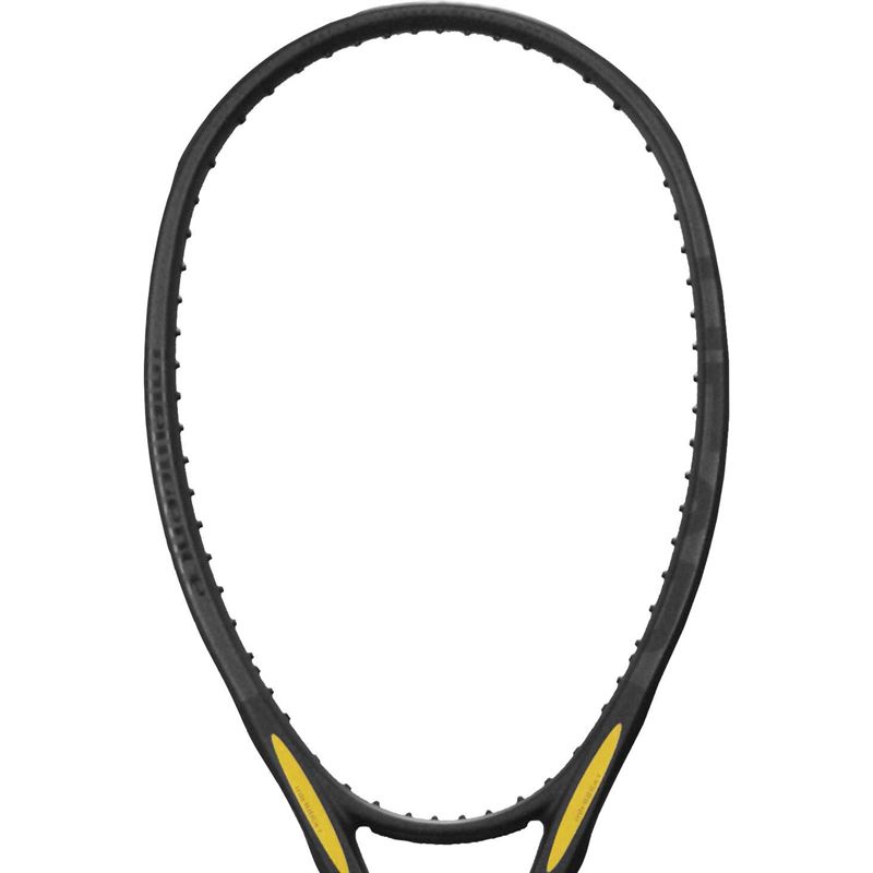 Raqueta Head iS12 Clasica Puño 4 1/8