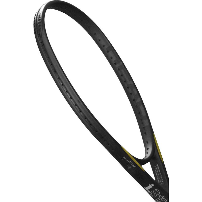 Raqueta Head iS12 Clasica Puño 4 1/8