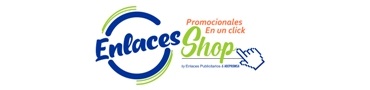Enlaces Shop