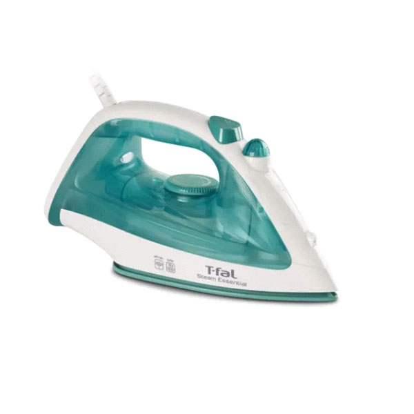 Plancha T fal FV1033 Stream Essencial Suela De Cer mica