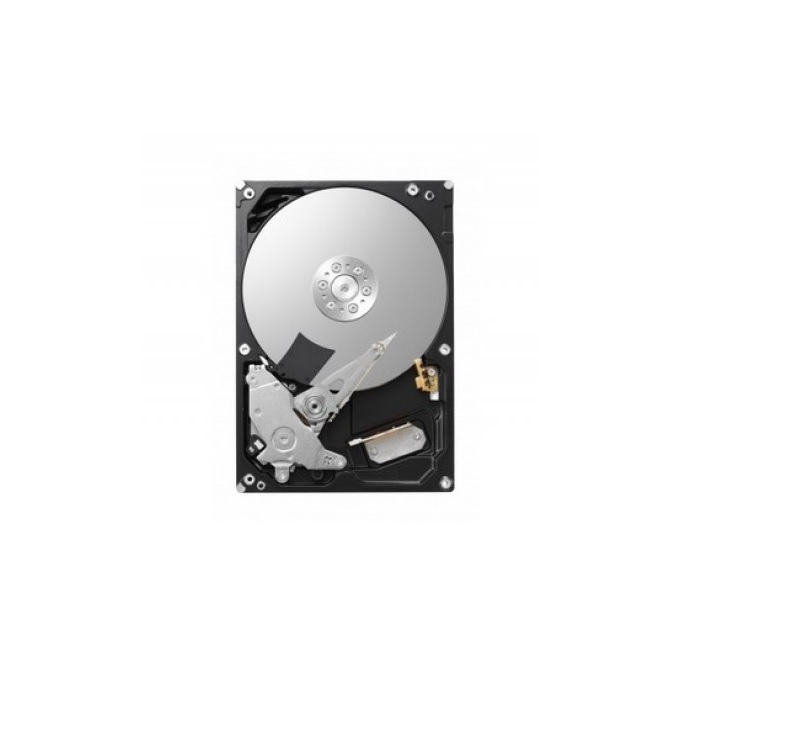 Disco Duro TOSHIBA 1000GB Serial SATA III 7200 RPM 3.5" PC DVR GAMER COMPUTADORA 1TB DATOS RESPALDO