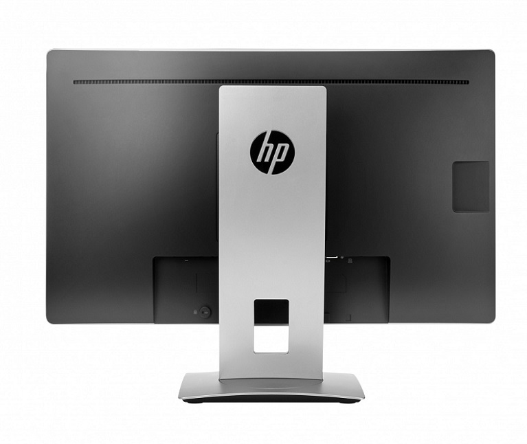 PC HP EliteDesk 800 G2 - Intel Core i5-6500 - 8GB Ram - 500GB Disco duro Windows 10 pro, Monitor 23" Equipo Clase B, Reacondicionado
