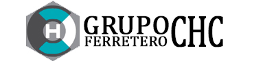 Grupo Ferretero CHC