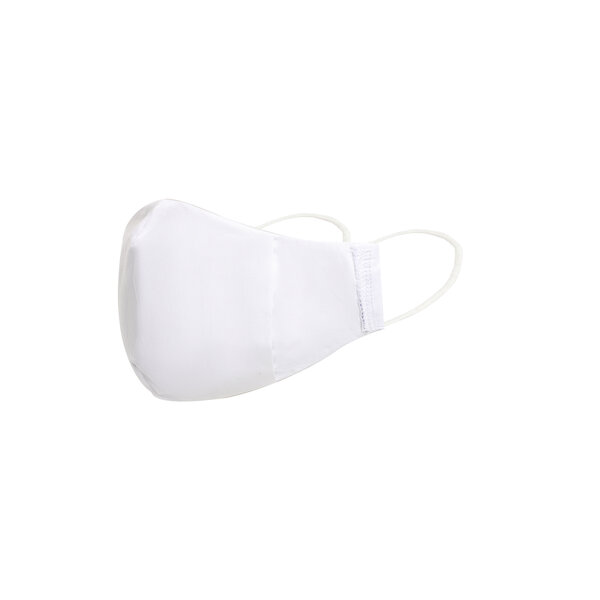 Cubrebocas Tela LOB Adulto