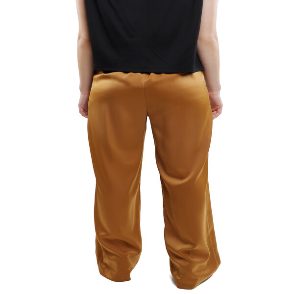 LOB Mujer Pantalon Ancho