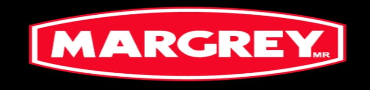 Margrey Industrial