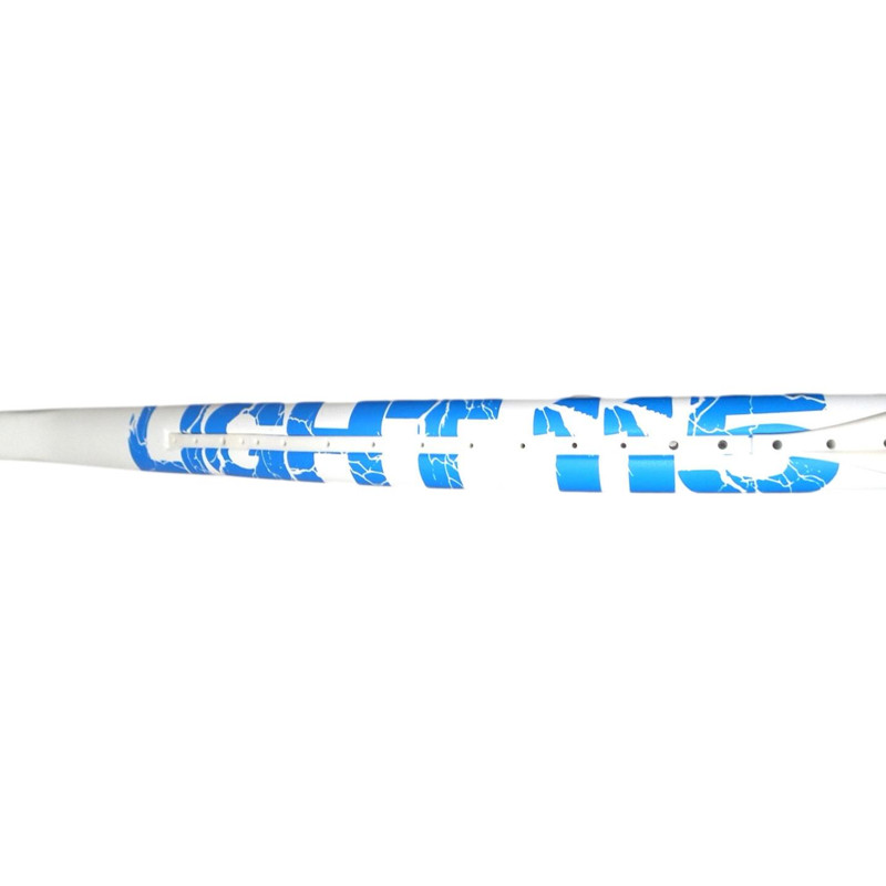 Raqueta de Frontenis Master Pro 2.0 Light 115