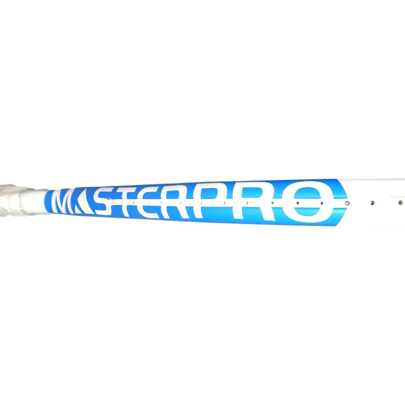 Raqueta de Frontenis Master Pro 2.0 Light 115