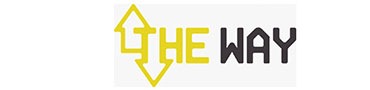 The Way