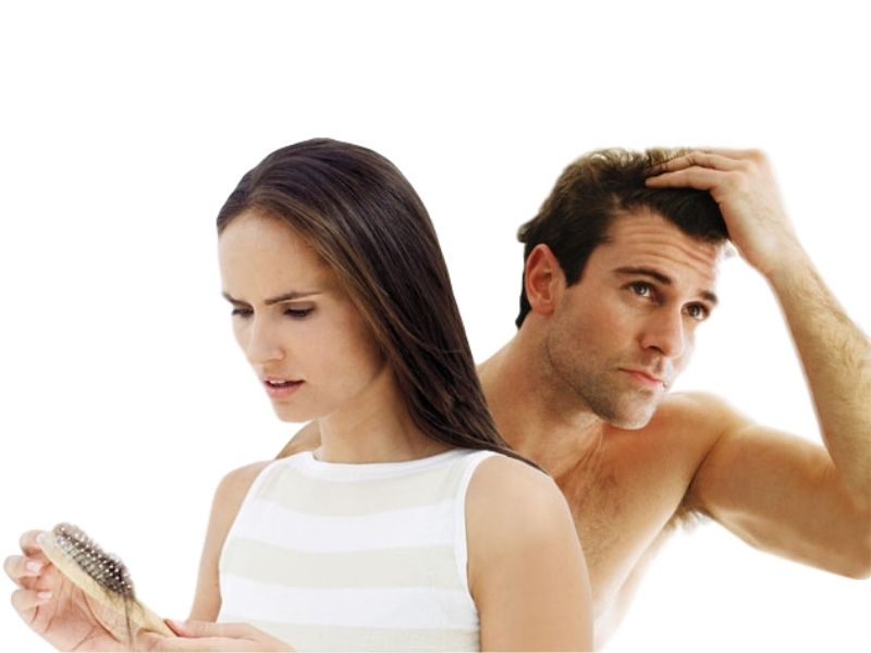 2 Frascos De Biotina Natrol 10,000 MCG Maxima Fuerza