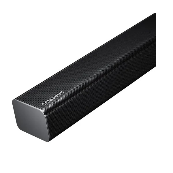 Barra De Sonido Samsung Hwh550 2.1 Ch Bluetooth
