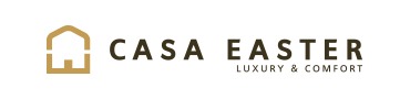 CASA EASTER MX OFICIAL