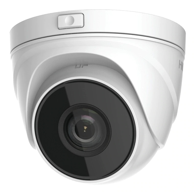 CAMARA IP TORRETA HILOOK 2MP LENTE MOTORIZADO IPC-T620-Z