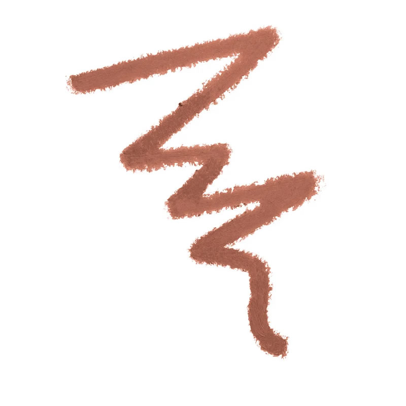 Delineador Retráctil Bissú Para Labios Original Varios Tonos