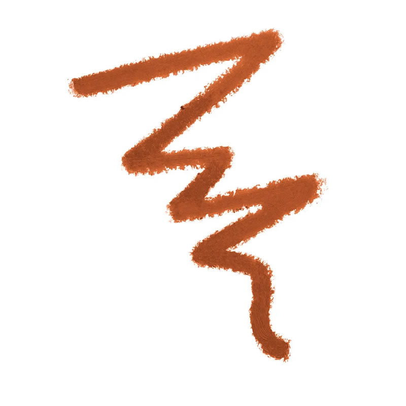 Delineador Retráctil Bissú Para Labios Original Varios Tonos