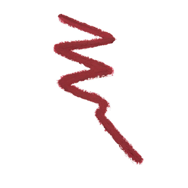 Delineador Retráctil Bissú Para Labios Original Varios Tonos