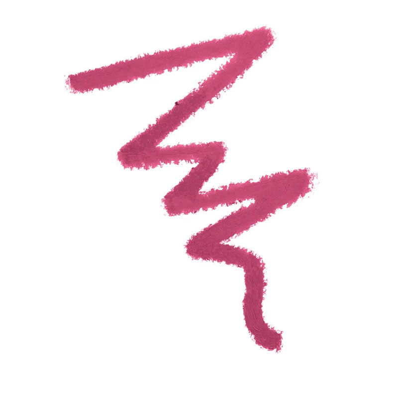 Delineador Retráctil Bissú Para Labios Original Varios Tonos