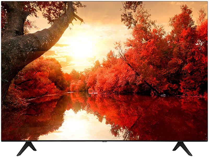 Pantalla Hisense 40H5G 40" Smart TV ALB6**