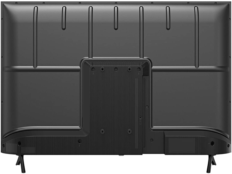 Pantalla Hisense 40H5G 40" Smart TV ALB6**