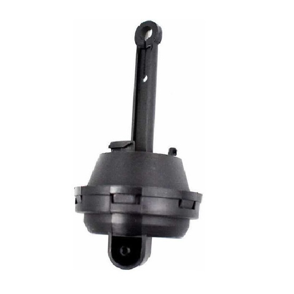 Valvula Actuador Egr Vw Eurovan Jetta Bora Sharan 1.9 Tdi