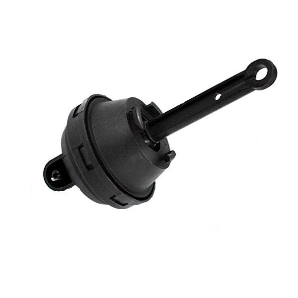 Valvula Actuador Egr Vw Eurovan Jetta Bora Sharan 1.9 Tdi