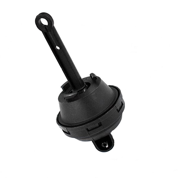 Valvula Actuador Egr Vw Eurovan Jetta Bora Sharan 1.9 Tdi