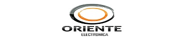 Electronica Oriente