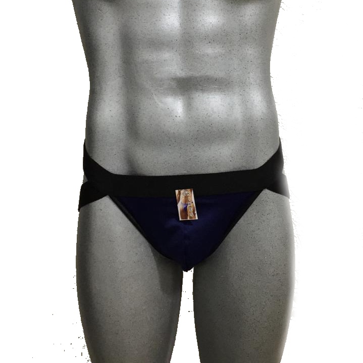 SUSPENSORIO TELARAÑA