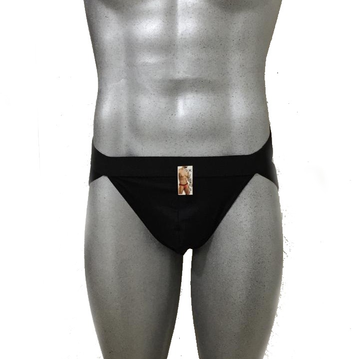 SUSPENSORIO TELARAÑA