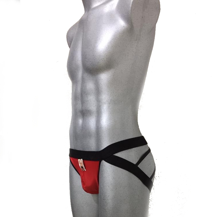 SUSPENSORIO TELARAÑA