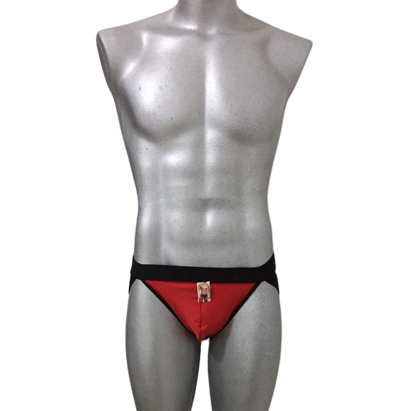 SUSPENSORIO TELARAÑA